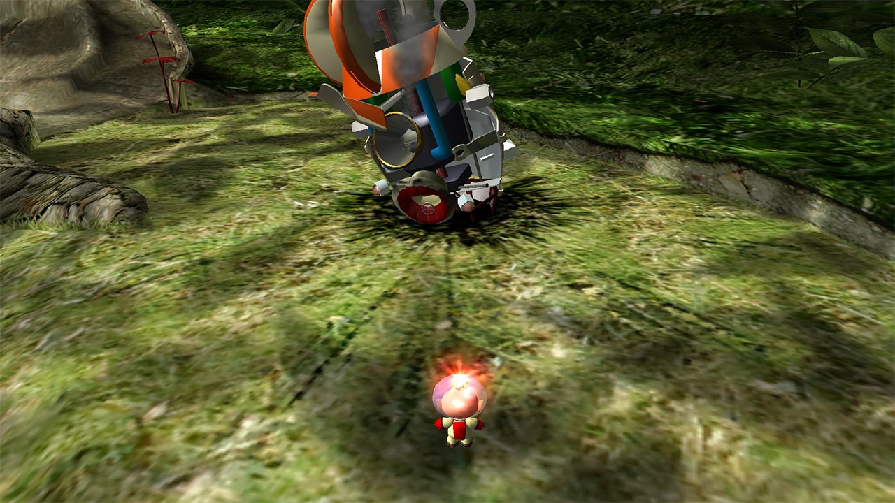 Amazon.co.jp: Pikmin 1+2(ピクミン 1+2) -Switch 【Amazon.co
